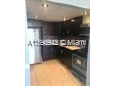 1/1Beautiful apartment with great views, close to many amenities