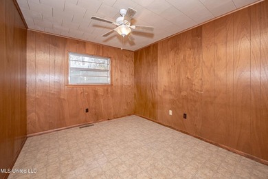 Coastal living meets DOWNTOWN CONVENIENCE IN THE HEART OF OCEAN - photo 27