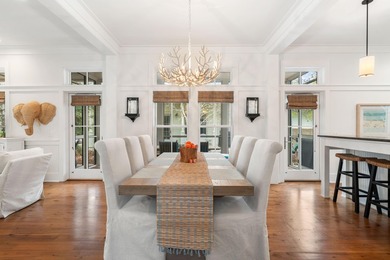 Lovely 4 bedroom, 5 bath Beach Home tucked away in Watercolor's - photo 8