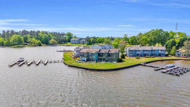 Experience the quintessential *lake life* at 144 Lake Ridge - photo 28