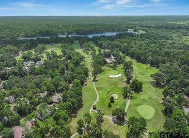 Discover the perfect East Texas retreat in the highly - photo 33