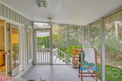 Don't miss this lovely 3-bedroom, 3.5-bath home, boasting modern - photo 28