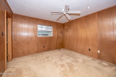 Coastal living meets DOWNTOWN CONVENIENCE IN THE HEART OF OCEAN - photo 28