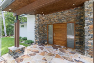 This property boasts impressive features, including three