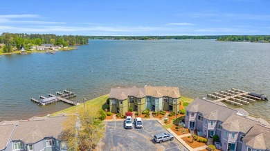 Experience the quintessential *lake life* at 144 Lake Ridge - photo 29
