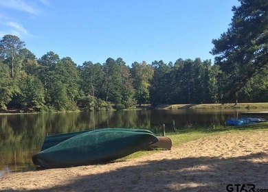 Discover the perfect East Texas retreat in the highly - photo 34