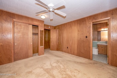 Coastal living meets DOWNTOWN CONVENIENCE IN THE HEART OF OCEAN - photo 29