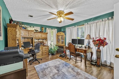 Wow! This Beautifully landscaped home has 3 bedrooms 2 baths - photo 30