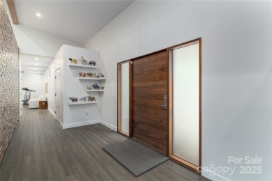 This property boasts impressive features, including three