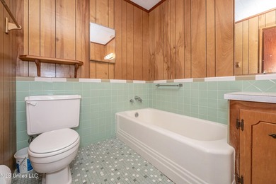 Coastal living meets DOWNTOWN CONVENIENCE IN THE HEART OF OCEAN - photo 30