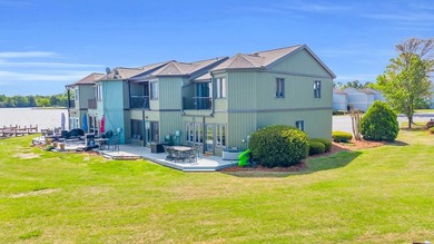 Experience the quintessential *lake life* at 144 Lake Ridge - photo 31
