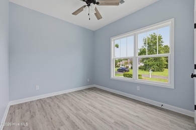 Experience the perfect blend of modern coastal living and - photo 31