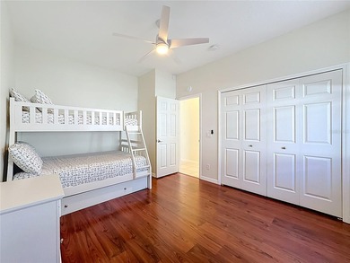 Welcome to Levi Lane! This rare 3-bedroom, 2-bath pool home is - photo 31