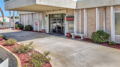 RARE *3* BED / 2 BATH - VIBRANT 55+ IMPERIAL TERRACE! *Seller is - photo 31