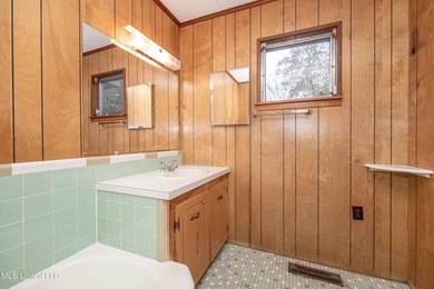Coastal living meets DOWNTOWN CONVENIENCE IN THE HEART OF OCEAN - photo 31