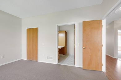 Welcome to easy, one-level living at 7592 Hinton Park Avenue S! - photo 31