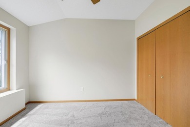 Welcome to easy, one-level living at 7592 Hinton Park Avenue S! - photo 32