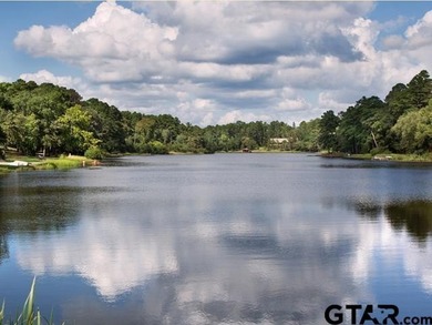 Discover the perfect East Texas retreat in the highly - photo 37
