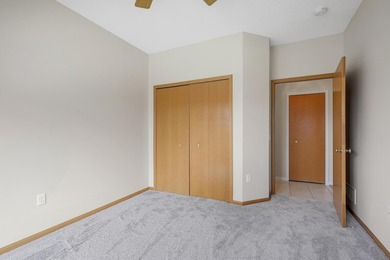 Welcome to easy, one-level living at 7592 Hinton Park Avenue S! - photo 33