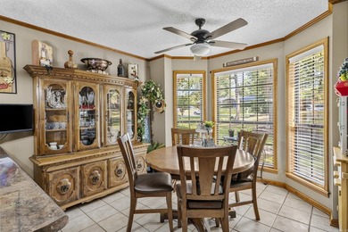 Wow! This Beautifully landscaped home has 3 bedrooms 2 baths - photo 34
