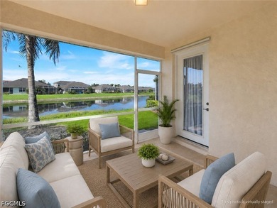 MORE SPACE. BETTER PRICE. BUILT FOR RETURNS. At $299,000, this - photo 34