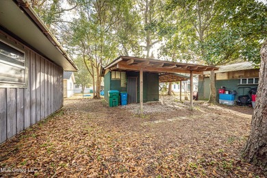 Coastal living meets DOWNTOWN CONVENIENCE IN THE HEART OF OCEAN - photo 34