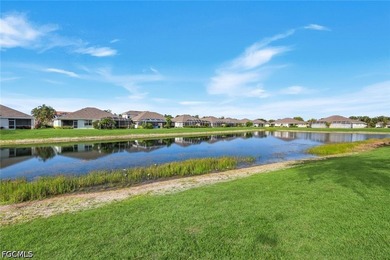 MORE SPACE. BETTER PRICE. BUILT FOR RETURNS. At $299,000, this - photo 36