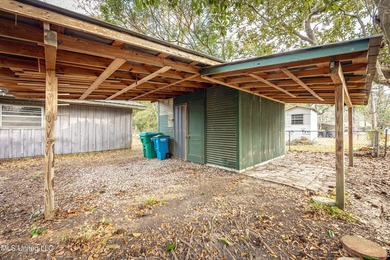 Coastal living meets DOWNTOWN CONVENIENCE IN THE HEART OF OCEAN - photo 36
