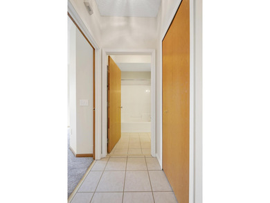 Welcome to easy, one-level living at 7592 Hinton Park Avenue S! - photo 37