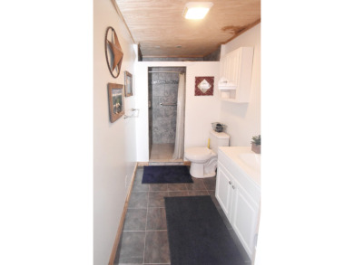 2 Bedroom, 1 Bathroom home at Lake Fork in Yantis Tx. - photo 25