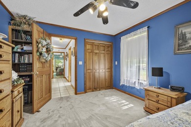 Wow! This Beautifully landscaped home has 3 bedrooms 2 baths - photo 39