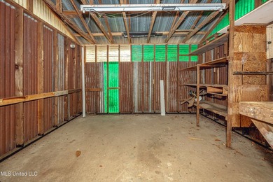 Coastal living meets DOWNTOWN CONVENIENCE IN THE HEART OF OCEAN - photo 39