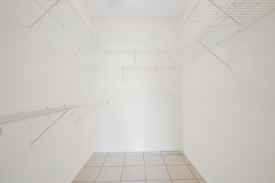 Welcome to easy, one-level living at 7592 Hinton Park Avenue S! - photo 39