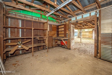 Coastal living meets DOWNTOWN CONVENIENCE IN THE HEART OF OCEAN - photo 40