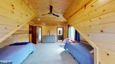 Crane Lake- Enjoy 6.2 private waterfront wooded acres - photo 40