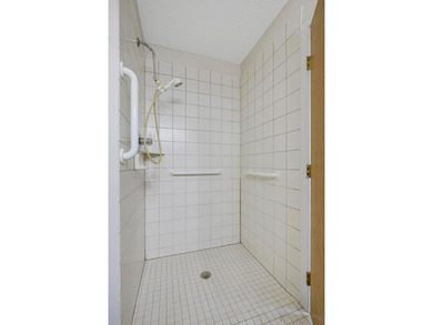 Welcome to easy, one-level living at 7592 Hinton Park Avenue S! - photo 40