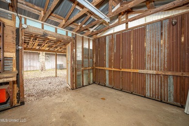Coastal living meets DOWNTOWN CONVENIENCE IN THE HEART OF OCEAN - photo 41