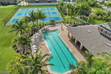 MORE SPACE. BETTER PRICE. BUILT FOR RETURNS. At $299,000, this - photo 42