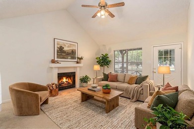 Discover the perfect East Texas retreat in the highly - photo 3