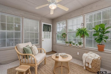 Discover the perfect East Texas retreat in the highly - photo 17