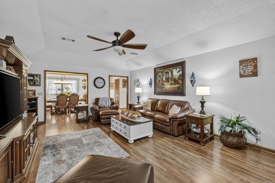 Wow! This Beautifully landscaped home has 3 bedrooms 2 baths - photo 45