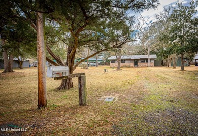 Coastal living meets DOWNTOWN CONVENIENCE IN THE HEART OF OCEAN - photo 45