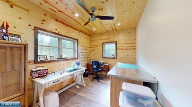 Crane Lake- Enjoy 6.2 private waterfront wooded acres - photo 45