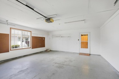 Welcome to easy, one-level living at 7592 Hinton Park Avenue S! - photo 45