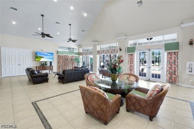 MORE SPACE. BETTER PRICE. BUILT FOR RETURNS. At $299,000, this - photo 46