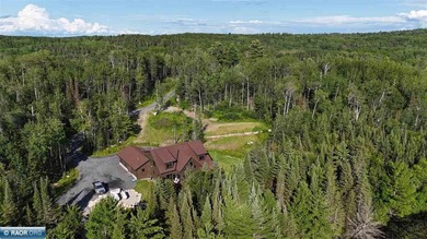 Crane Lake- Enjoy 6.2 private waterfront wooded acres - photo 49