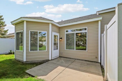 Welcome to easy, one-level living at 7592 Hinton Park Avenue S! - photo 49
