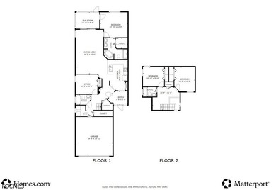 MORE SPACE. BETTER PRICE. BUILT FOR RETURNS. At $299,000, this - photo 50