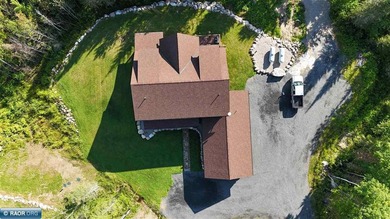 Crane Lake- Enjoy 6.2 private waterfront wooded acres - photo 50