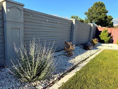 Luxury living with exceptional flexibility and income potential - photo 50